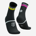 COMPRESSPORT PRO MARATHON V2.0 bėgimo kojinės