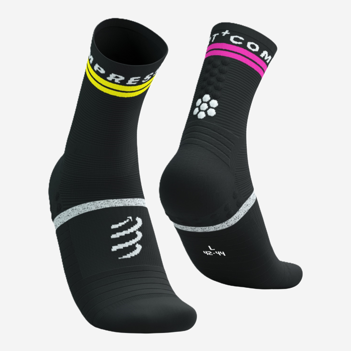 COMPRESSPORT PRO MARATHON V2.0 | S-Sportas.lt