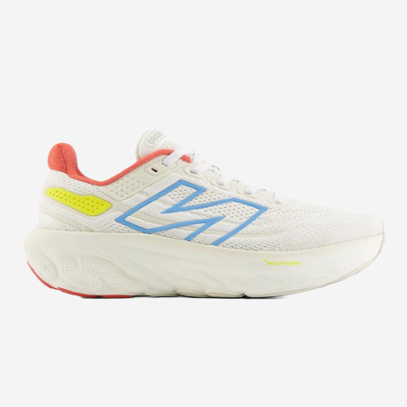 NEW BALANCE 1080v13 | S-Sportas.lt