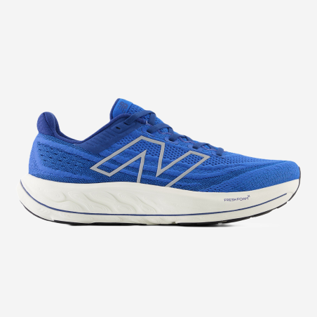 New Balance Vongo v6 M