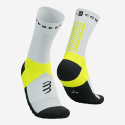 COMPRESSPORT ULTRA TRAIL V2.0 bėgimo kojinės