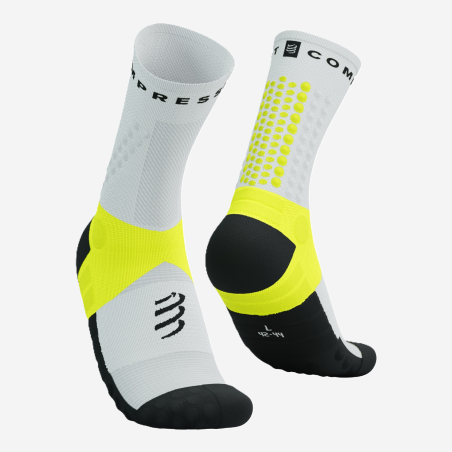 COMPRESSPORT ULTRA TRAIL V2.0 | S-Sportas.lt