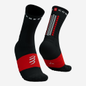 COMPRESSPORT ULTRA TRAIL V2.0 bėgimo kojinės