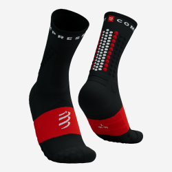 COMPRESSPORT ULTRA TRAIL V2.0 | S-Sportas.lt