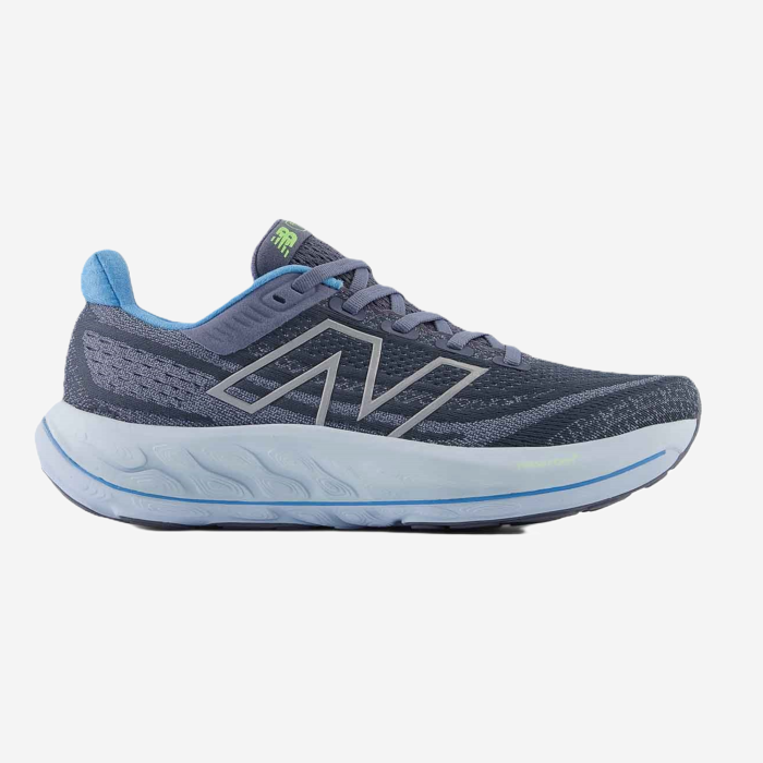 NEW BALANCE VONGO v6