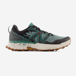 New Balance Fresh Foam Hierro v7