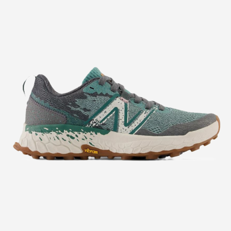 New Balance Fresh Foam Hierro v7