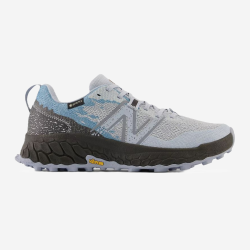 New Balance Fresh Foam Hierro v7 G-TX