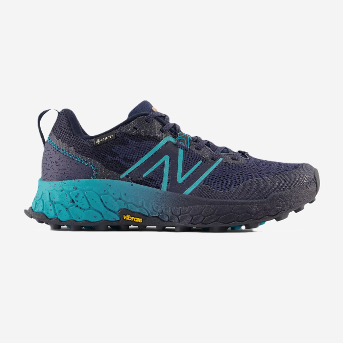 New Balance Fresh Foam Hierro v7 G-TX