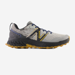 New Balance Fresh Foam Hierro v7 G-TX