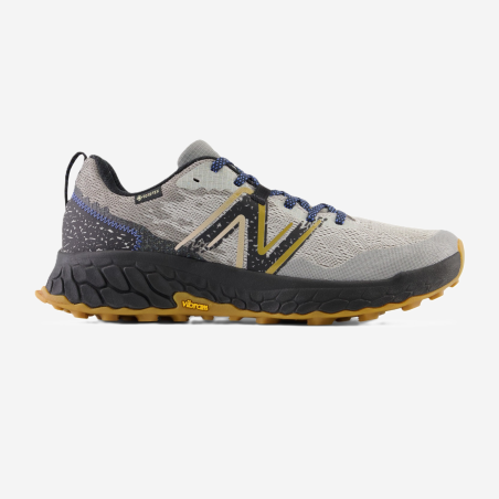 New Balance Fresh Foam Hierro v7 G-TX | S-Sportas.lt