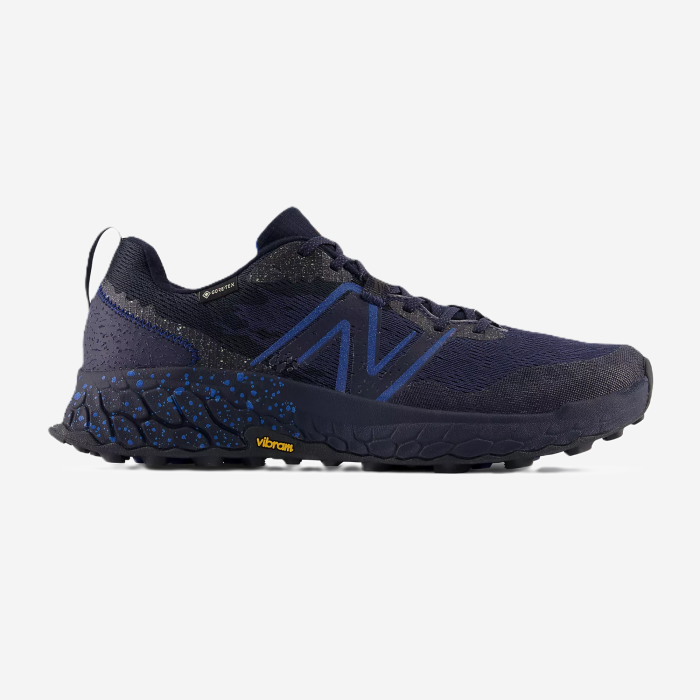 New Balance Fresh Foam Hierro v7 G-TX