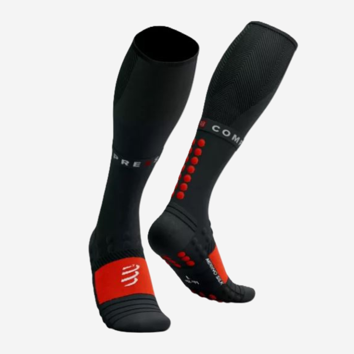 COMPRESSPORT FULL WINTER RUN | S-Sportas.lt