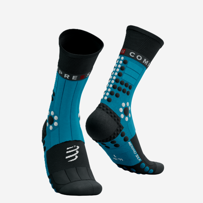 COMPRESSPORT PRO RACING WINTER TRAIL | S-Sportas.lt