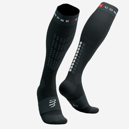 COMPRESSPORT ALPINE SKI | S-Sportas.lt