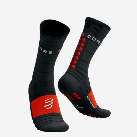 COMPRESSPORT PRO RACING WINTER RUN | S-Sportas.lt