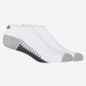 ASICS ROAD+RUN trumpos kojinės