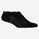 ASICS ROAD+RUN trumpos kojinės