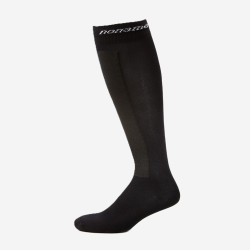 NONAME O-SOCKS FORCE | S-Sportas.lt