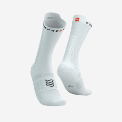 COMPRESSPORT PRO RACING V4.0 BIKE | S-Sportas.lt