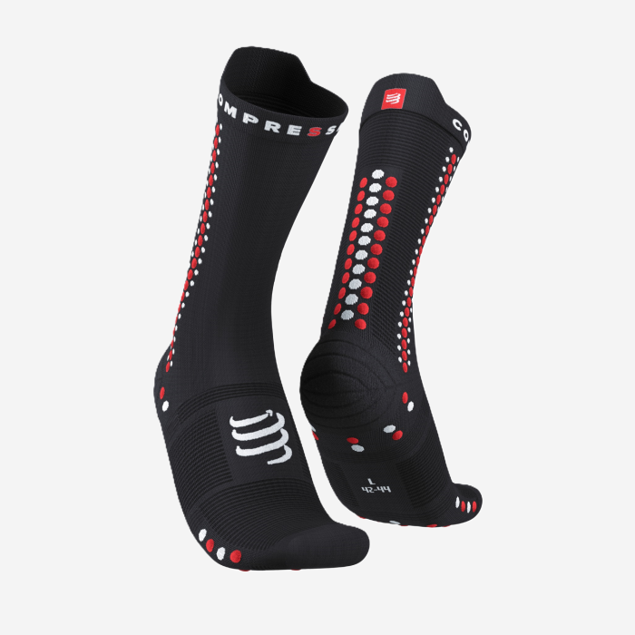 COMPRESSPORT PRO RACING V4.0 BIKE | S-Sportas.lt