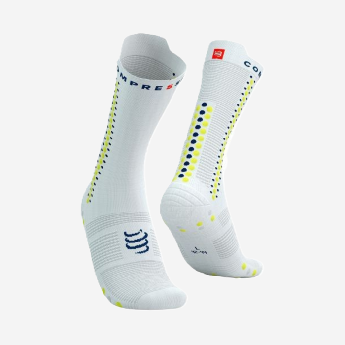 COMPRESSPORT PRO RACING V4.0 BIKE | S-Sportas.lt