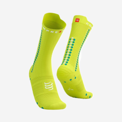 COMPRESSPORT PRO RACING V4.0 BIKE | S-Sportas.lt