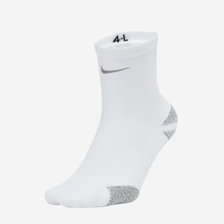 NIKE RACING ANKLE | S-Sportas.lt