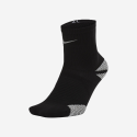 NIKE RACING ANKLE bėgimo kojinės