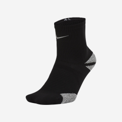 NIKE RACING ANKLE | S-Sportas.lt