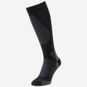 ODLO PRIMALOFT COMPRESSION SKI WARM slidinėjimo kojinės