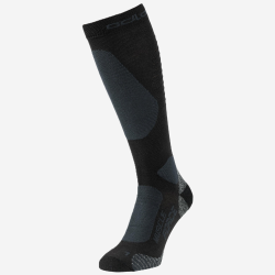 ODLO PRIMALOFT COMPRESSION SKI WARM | S-Sportas.lt