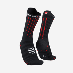 COMPRESSPORT AERO | S-Sportas.lt