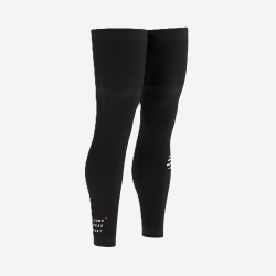 Compressport Full Leg  | S-Sportas.lt