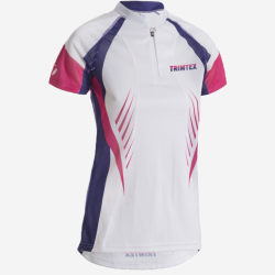 Trimtex Extreme O-shirt | S-Sportas.lt