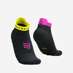 COMPRESSPORT PRO RACING V4.0 ULTRALIGHT | S-Sportas.lt