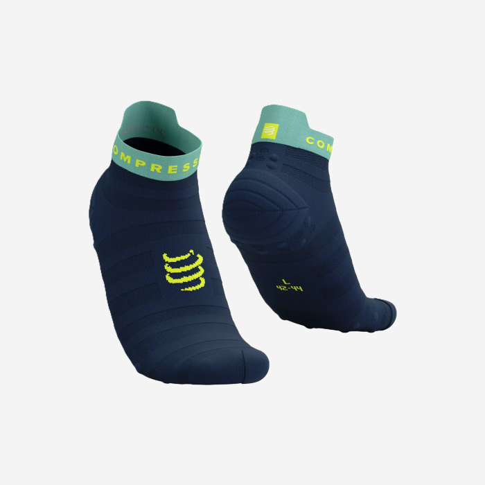 COMPRESSPORT PRO RACING V4.0 ULTRALIGHT | S-Sportas.lt