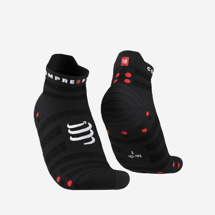 COMPRESSPORT PRO RACING V4.0 ULTRALIGHT | S-Sportas.lt