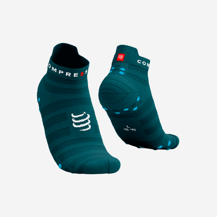 COMPRESSPORT PRO RACING V4.0 ULTRALIGHT | S-Sportas.lt