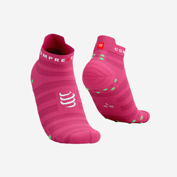 COMPRESSPORT PRO RACING V4.0 ULTRALIGHT | S-Sportas.lt