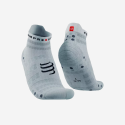 COMPRESSPORT PRO RACING V4.0 ULTRALIGHT | S-Sportas.lt