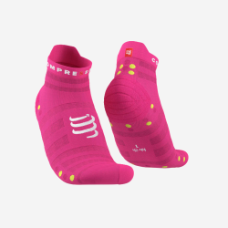 COMPRESSPORT PRO RACING V4.0 ULTRALIGHT | S-Sportas.lt