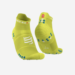 COMPRESSPORT PRO RACING V4.0 ULTRALIGHT | S-Sportas.lt