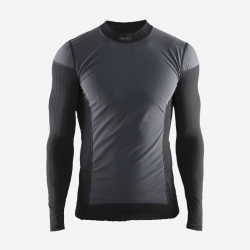 Craft Active Extreme 2.0 Windstopper | S-Sportas.lt