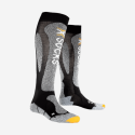 X-BIONIC SKI TOURING 2.0 slidinėjimo kojinės