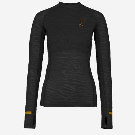 JOHAUG ADVANCE TECH-WOOL | S-Sportas.lt