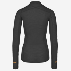 JOHAUG ADVANCE TECH-WOOL | S-Sportas.lt