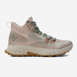 New Balance Fresh Foam X Hierro Mid W