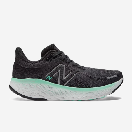 NEW BALANCE 1080v12 | S-Sportas.lt