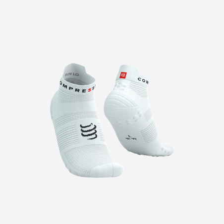 COMPRESSPORT Pro Racing V4.0 | S-Sportas.lt